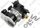 VAILLANT-Pumpe-VE-12-14-EU-I-u-w-Vaillant-Nr-0010025838 gallery number 1